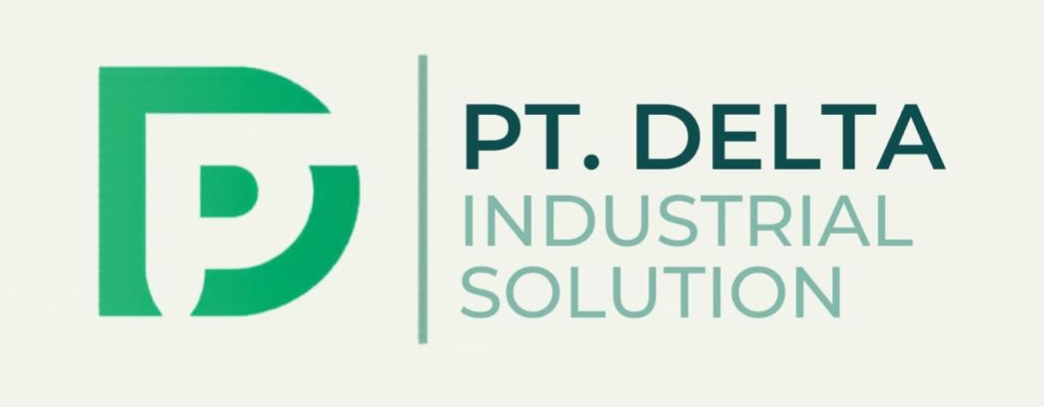 PT. Delta Industrial Solution