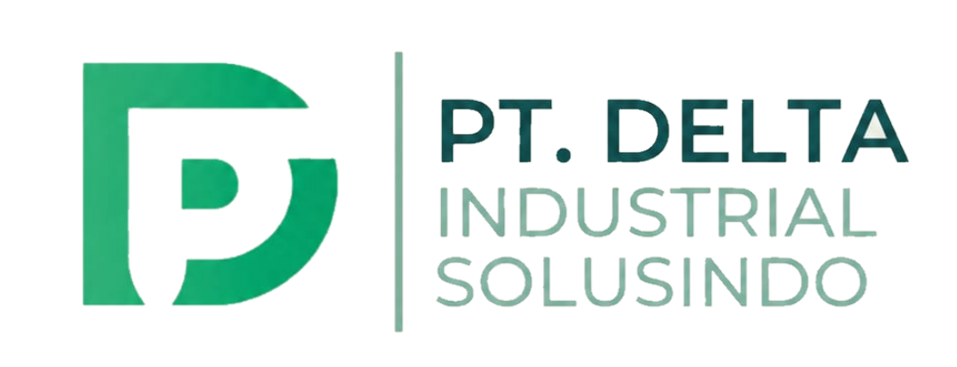 PT. Delta Industrial Solusindo