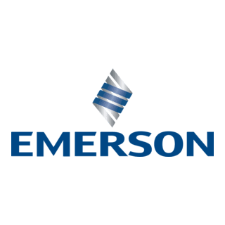Emerson logo