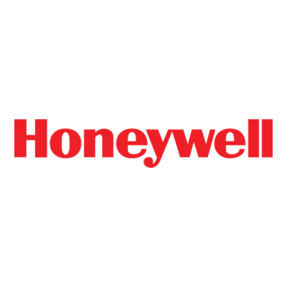 Honeywell logo