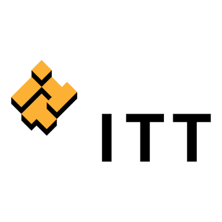 ITT logo