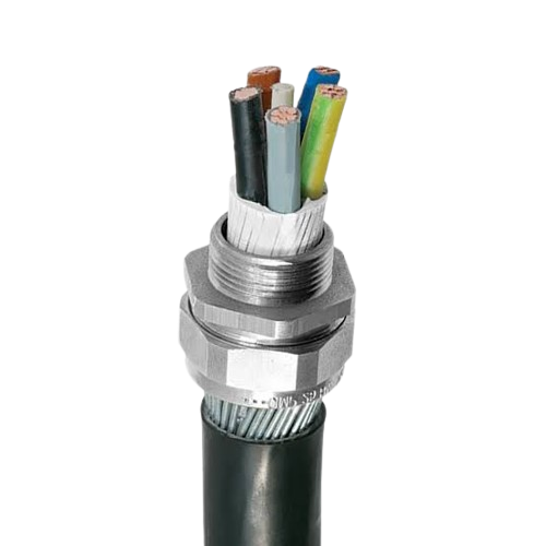 Cable Gland