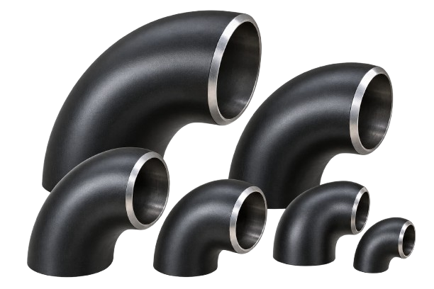 Elbow and Radius