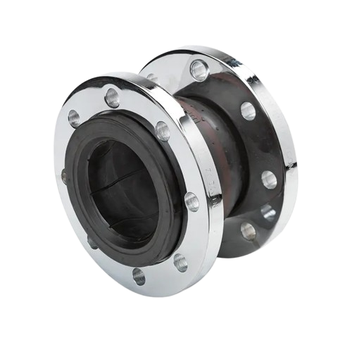 Expansion Joint Rubber