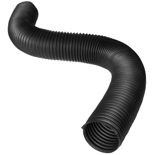 Flexible Hose Rubber