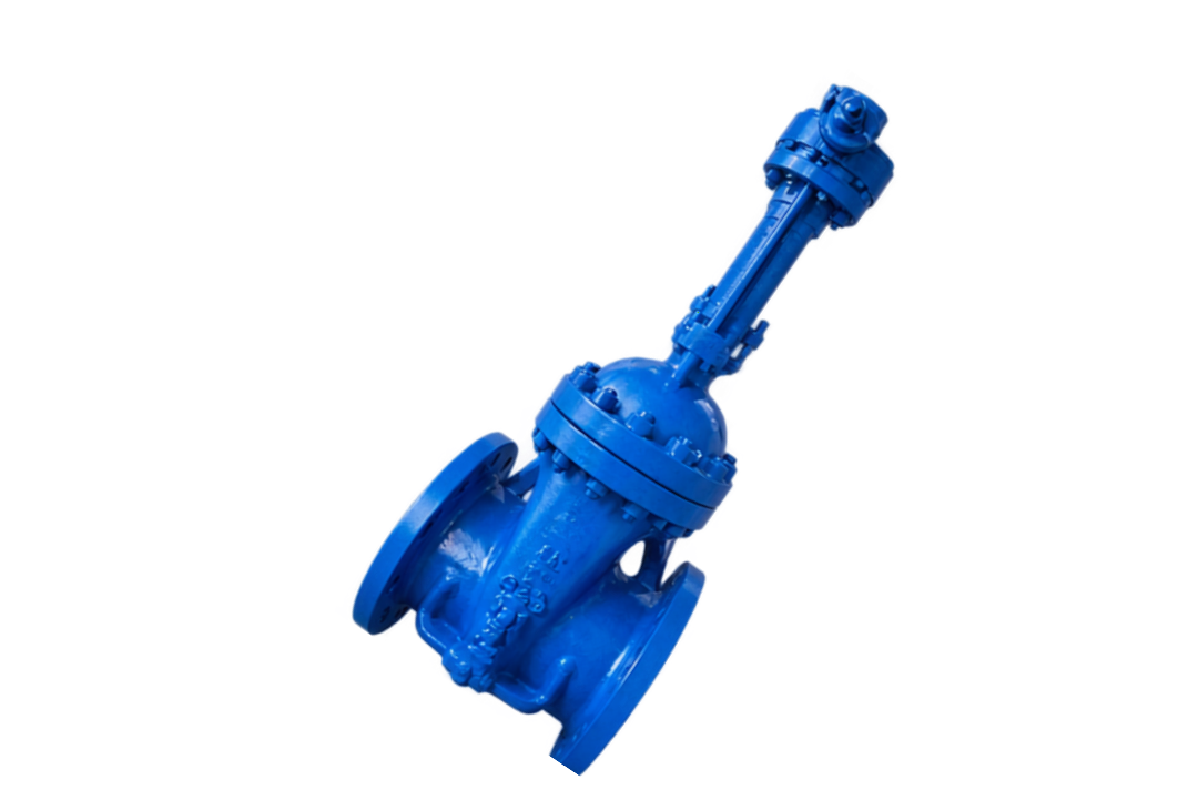 Gate Valve