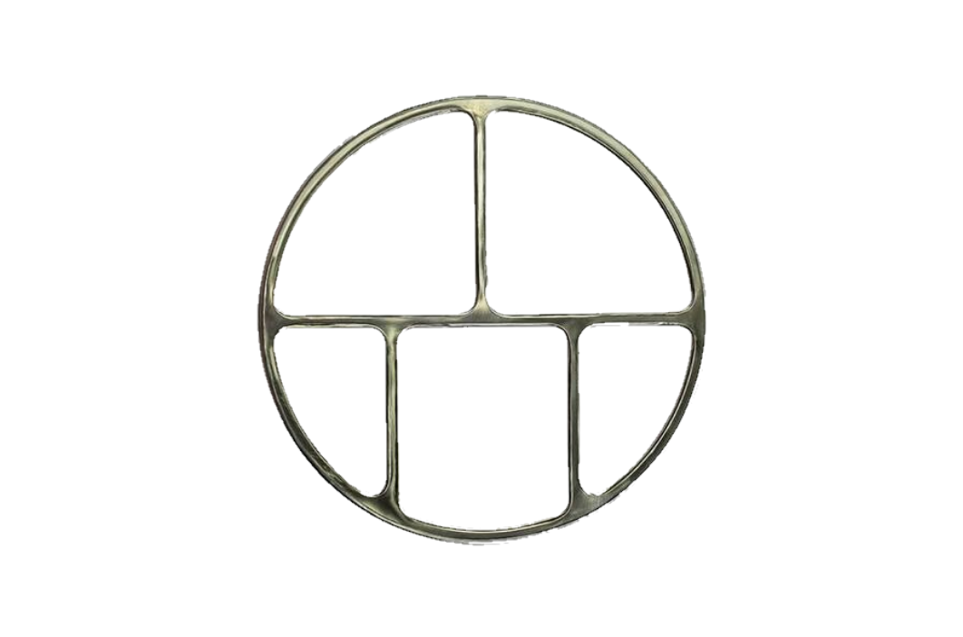 Jacketed Gasket