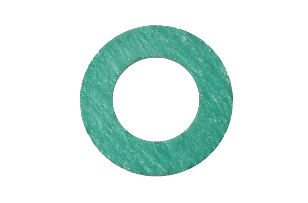 Non-Asbestos Gasket