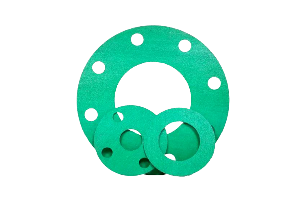 Non Metallic Gasket