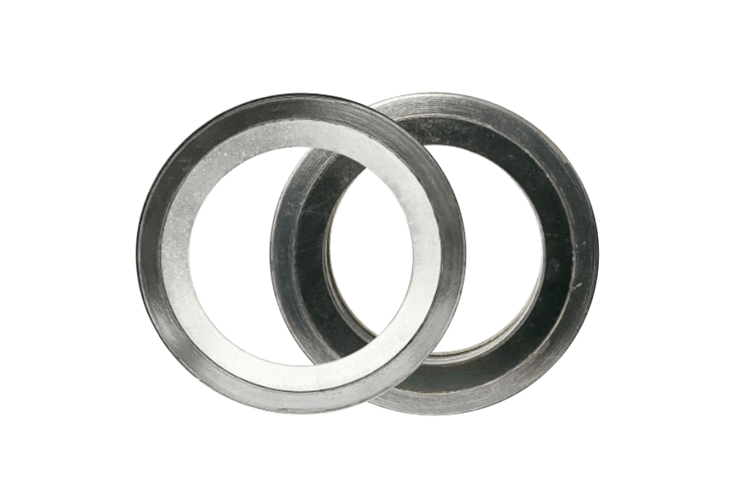 Spiral Wound Gasket