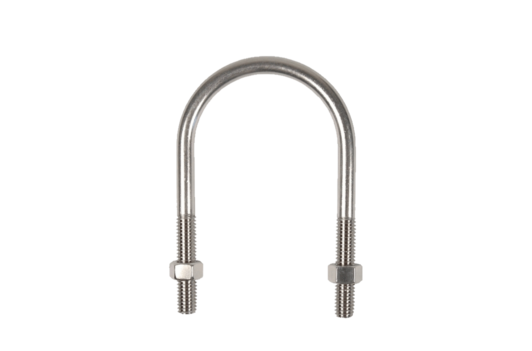 U-Bolt